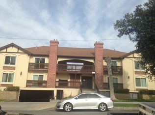 1031 Linden Ave APT 204, Glendale, CA 91201
