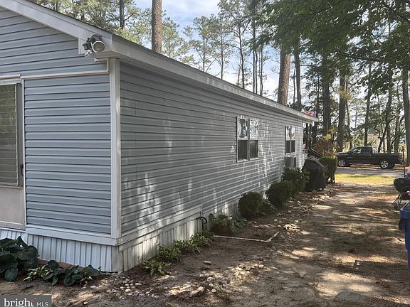 5th image of 35593 E Harbor Dr