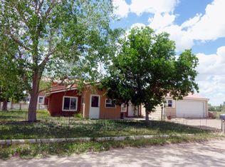 16 Rick Rd, Wheatland, WY 82201