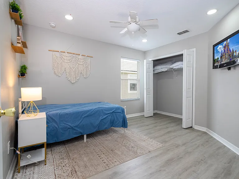 4822 Blue Major Dr — Photo 37