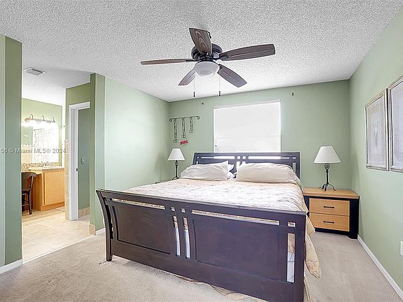 5th image of 6050 NW 44th Way