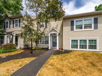 20 Hilltop Court, Troy, NY, 12182