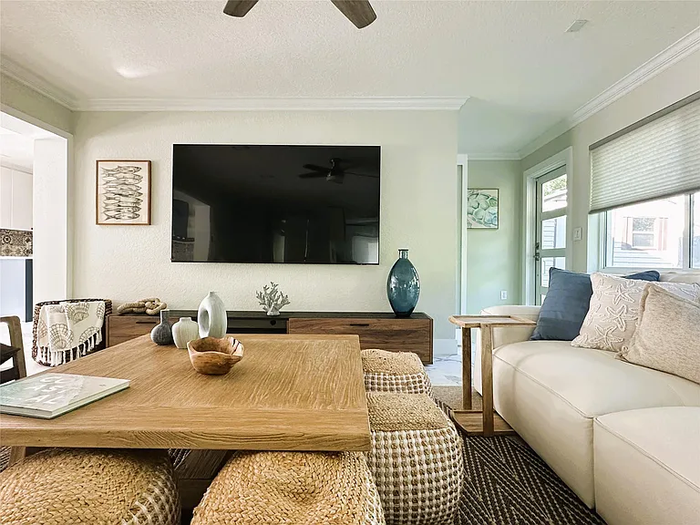 1820 Bel Air Ave — Photo 8