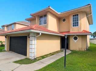 423 WATERFORD WAY, KISSIMMEE, FL 34746