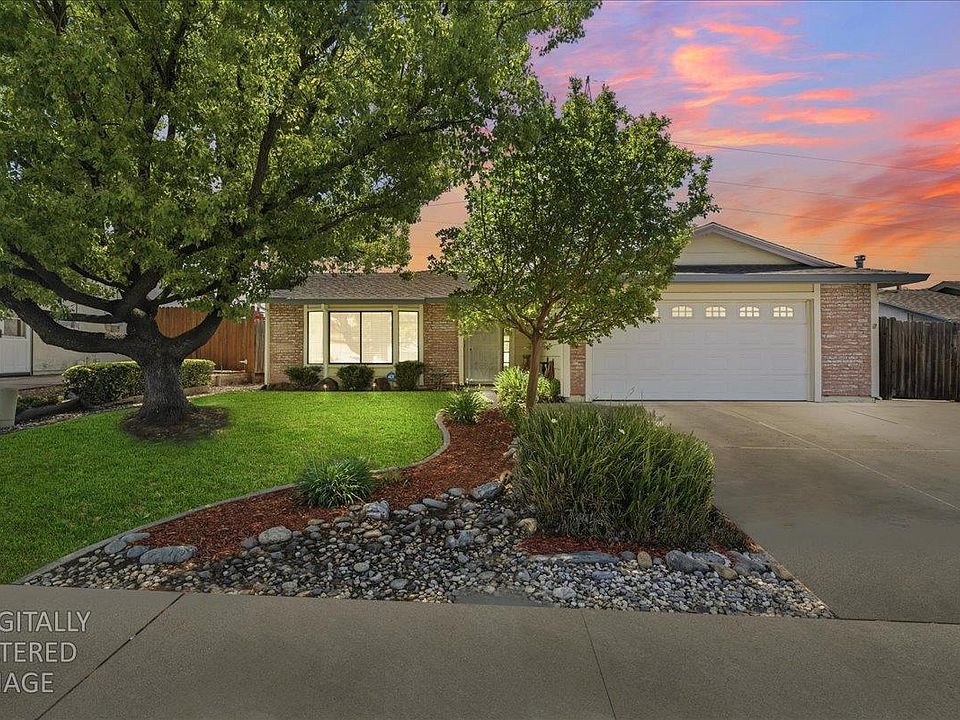 1st image of 632 Hanisch Dr