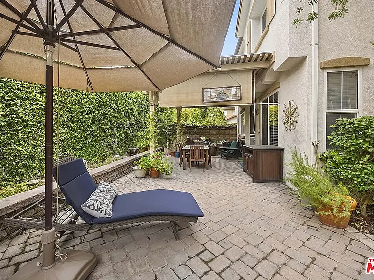 24127 Joshua Dr — Photo 21