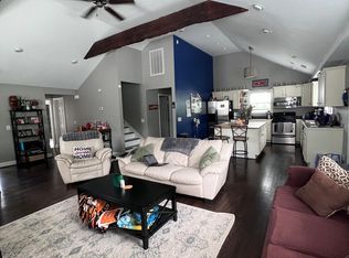 551 Moore Ave, Nashville, TN 37203