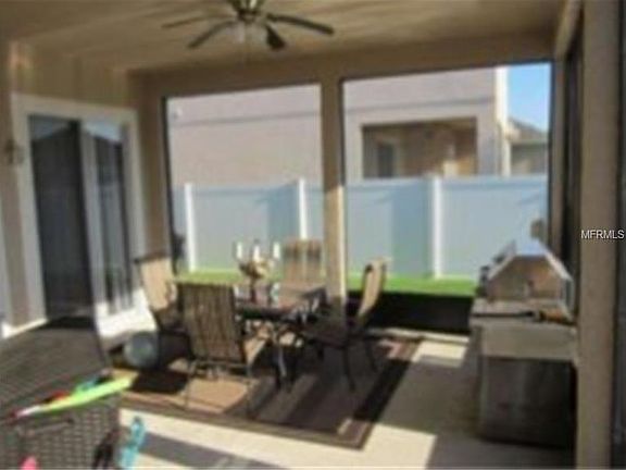 5th image of 16624 Tudor Grove Dr