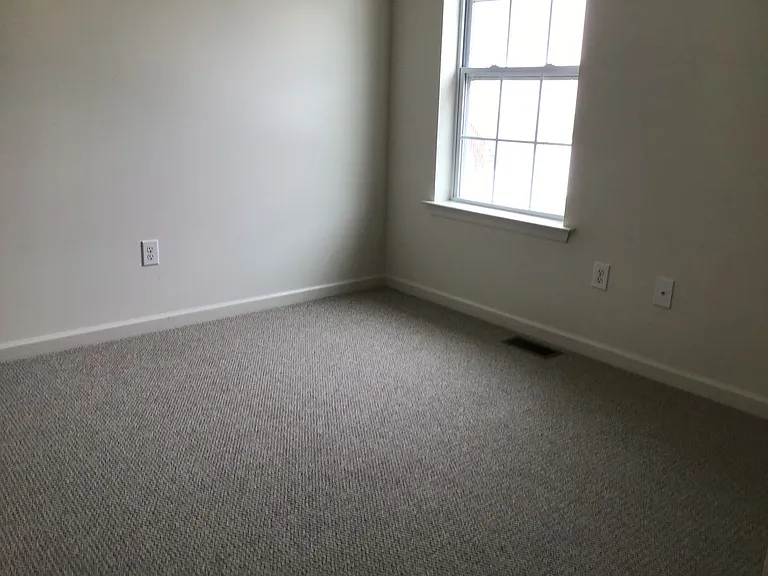 2809 Mannerchor Rd — Photo 19