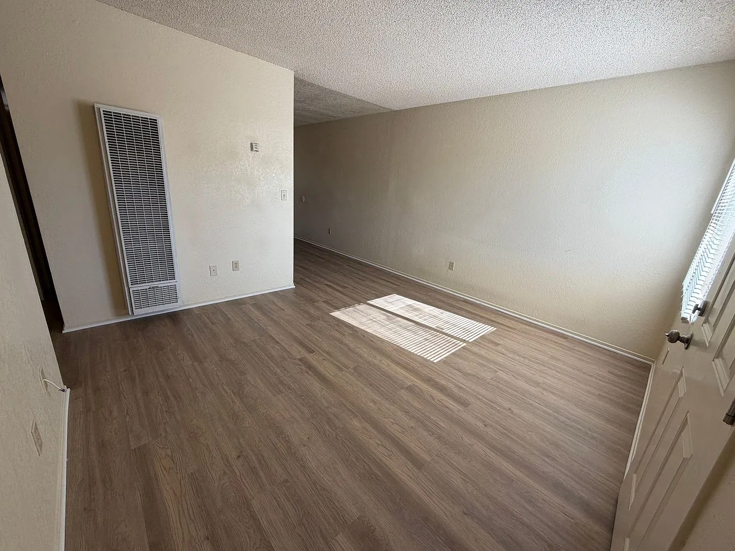 Maricopa Dr. 74016 — Photo 3