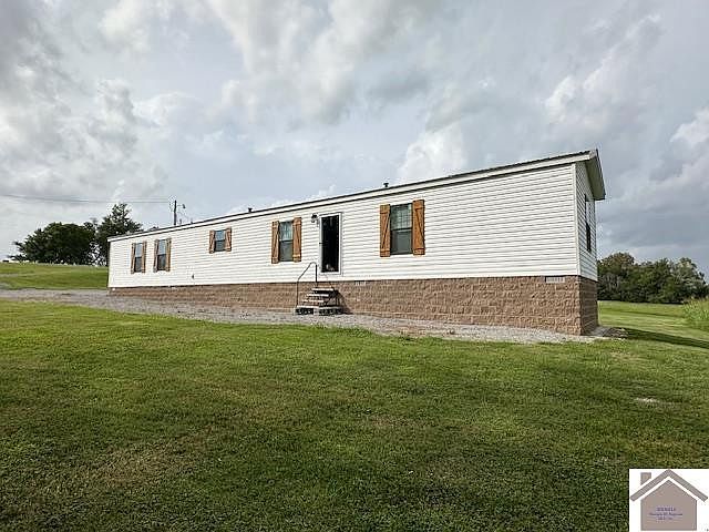 1st image of 3343 Sandlick Rd