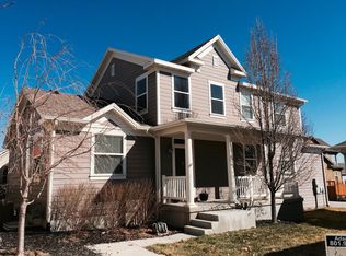 11561 S Kestrel Rise Rd, South Jordan, UT 84095