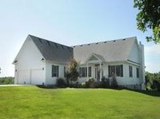 9812 Foliage Rd, Joplin, MO 64804