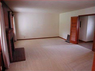2nd image of 1742 Santa Barbara Dr