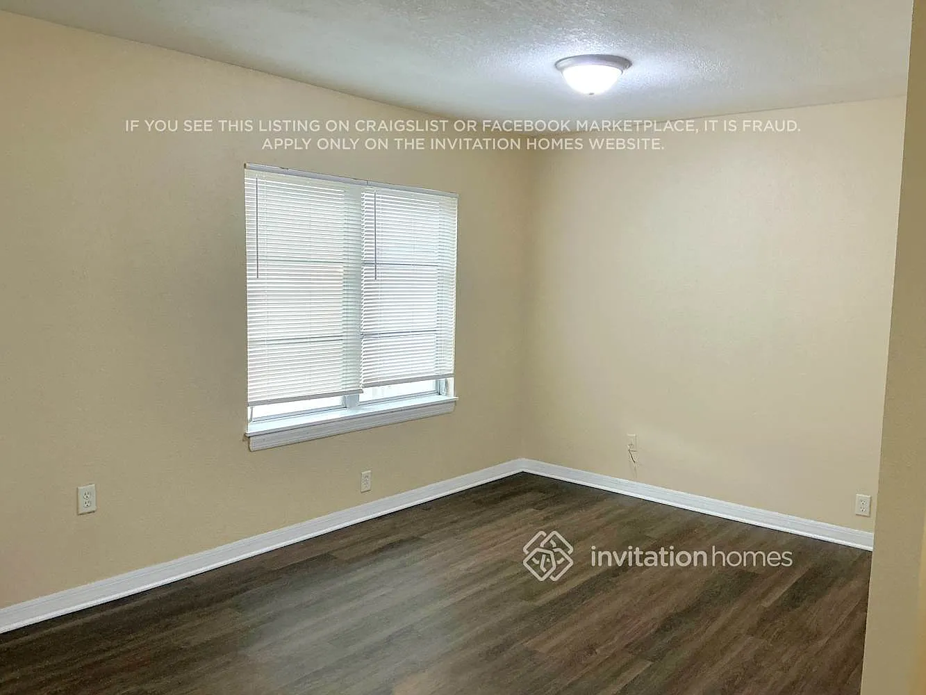 9501 N Albany Ave Tampa, FL 33612 — Photo 4