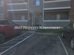 3215 Chaparral Dr APT H, Roanoke, VA 24018