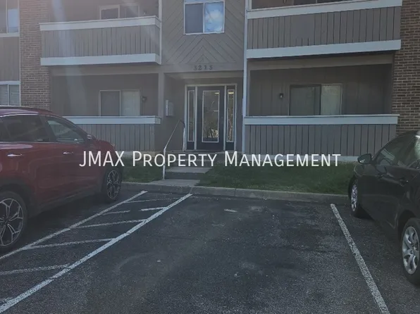 3215 Chaparral Dr APT H, Roanoke, VA 24018