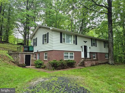 11 Valley Trl, Fairfield, PA, 17320