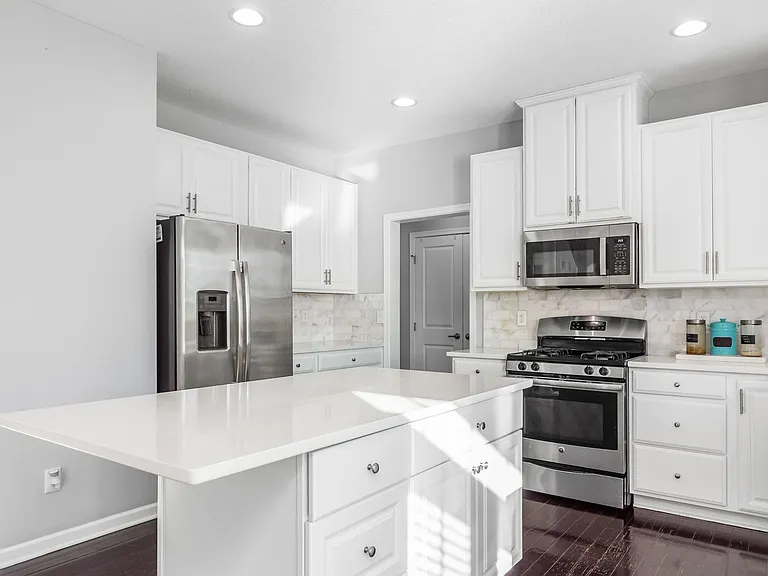 238 Ensigns Ln — Photo 19
