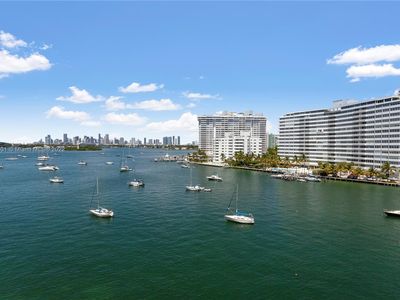1445 16th St APT 701, Miami Beach, FL, 33139