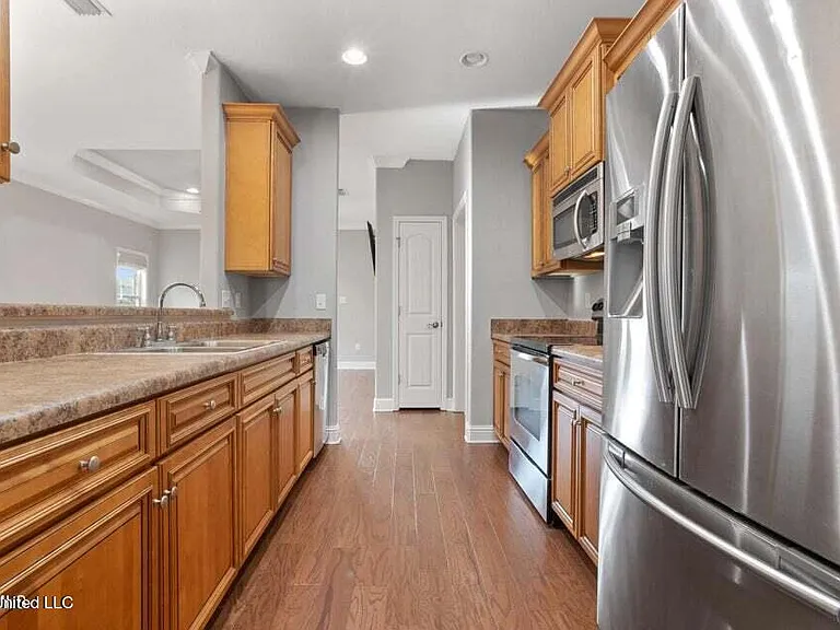 10388 Sweet Bay Dr — Photo 14
