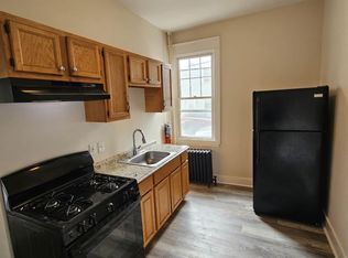 700 Hunter, Gloucester City, NJ 08030