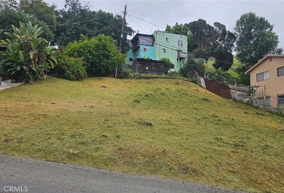 1st image of 5200 Bohlig Rd #248