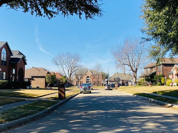 5th image of 808 Craig Dr
