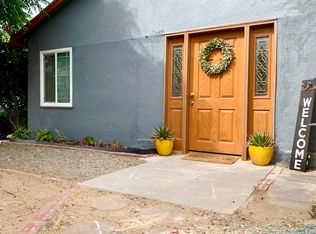 32369 Valley View Ave, Lake Elsinore, CA 92530