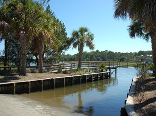 2875 River Vista Way, Mount Pleasant, SC 29466
