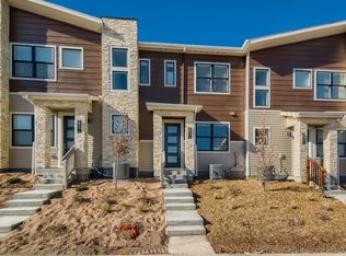 7855 #B Merino Ln, Littleton, CO 80125