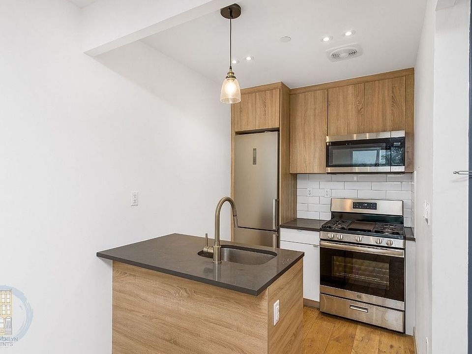 1st image of 358 Weirfield St #2FF