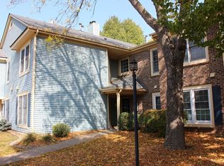 10909 Quebec Ave S, Bloomington, MN 55438