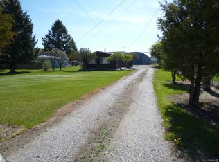 618 S Saint Charles St, Salmon, ID 83467