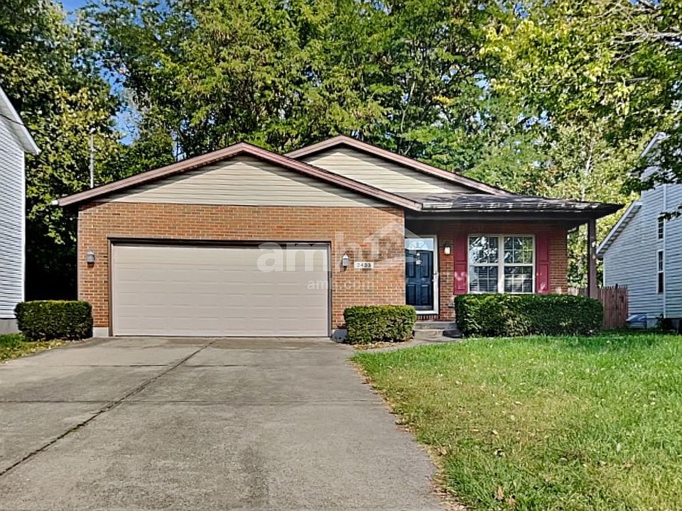 1st image of 2433 Buckingham Ct