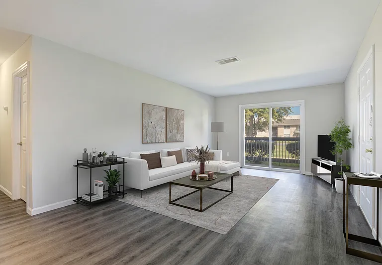 1 Sunrise Dr — Photo 5