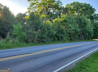 5052 Hiram Lithia Springs Rd, Powder Springs, GA 30127