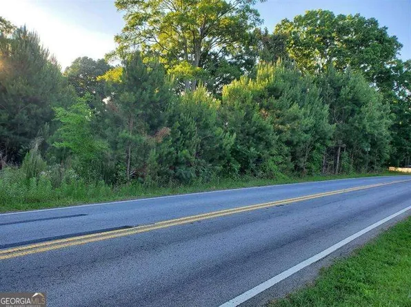 5052 Hiram Lithia Springs Rd, Powder Springs, GA 30127