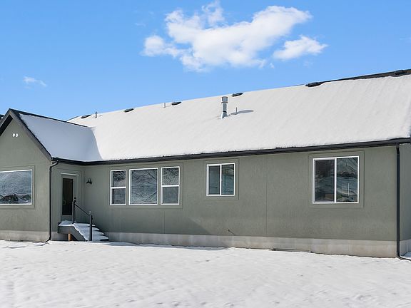 Elevation Image 3.