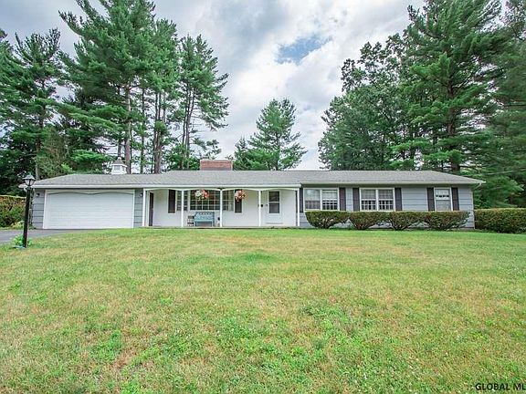 2nd image of 100 Elmwood Dr