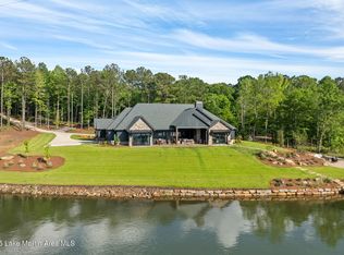 185 Lakewood Dr, Dadeville, AL 36853