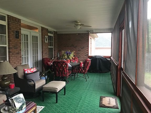5th image of 91 Sunnymeade Dr