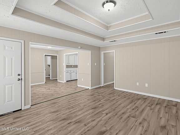 3rd image of 5638 Plemon St
