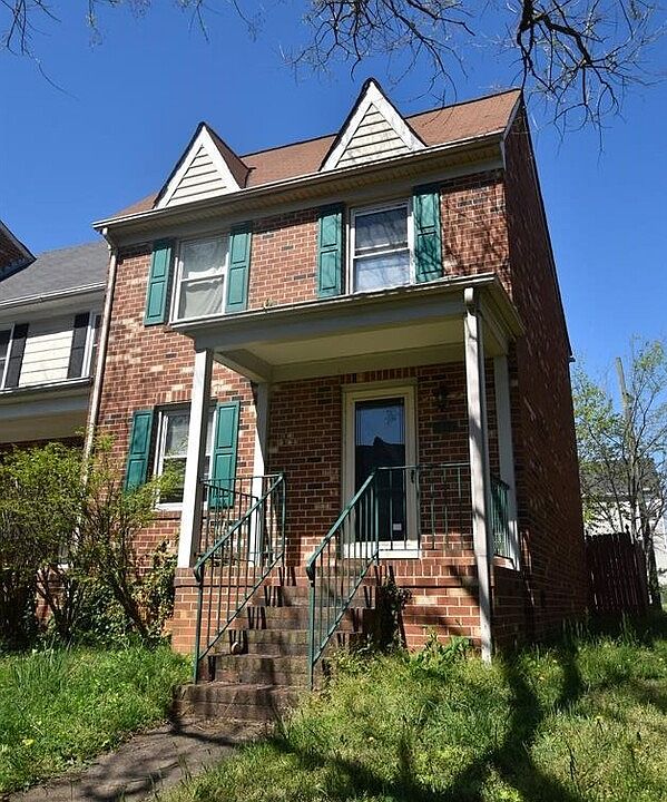 1st image of 1514 Kemper St #1514KEMP