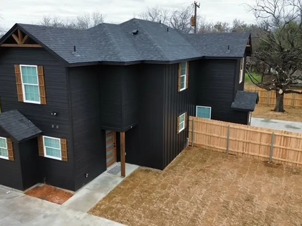 1321 Harrison Ave, Waco, TX 76704