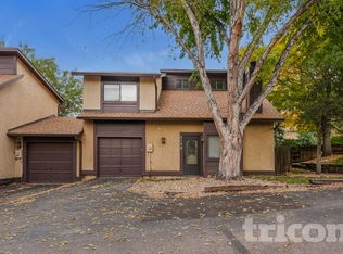 5130 Rainbow Harbour Cir, Colorado Springs, CO 80917