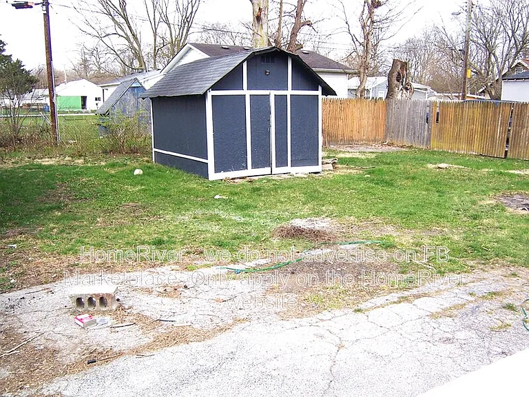 312 Woodrow Ave — Photo 15