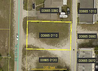 1st image of 2121 SE 15th Pl