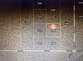 Avenue L12, Lancaster, CA 93535