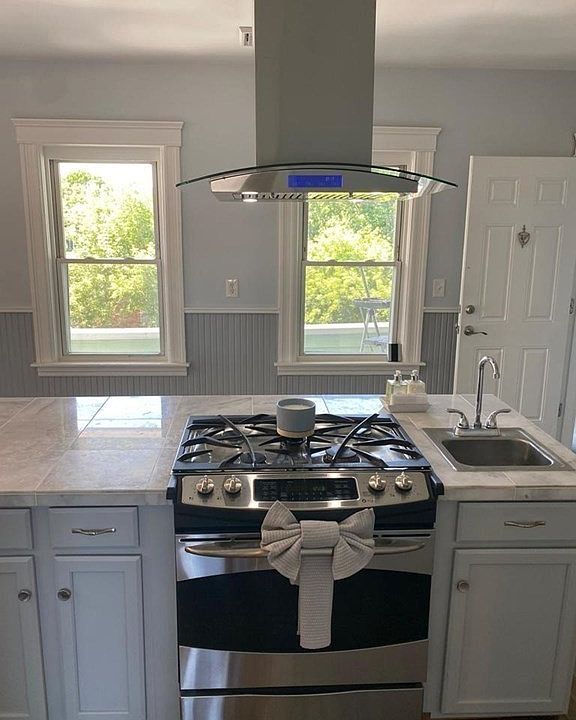 50 Elm Street 1 Apartments ster, MA Zillow